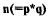 http://*****/pic/kript/tmp5-35.jpg