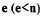 http://*****/pic/kript/tmp5-36.jpg