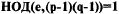 http://*****/pic/kript/tmp5-37.jpg