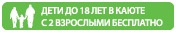 http://www.icfua.com/img/.jpg