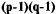 http://*****/pic/kript/tmp5-38.jpg