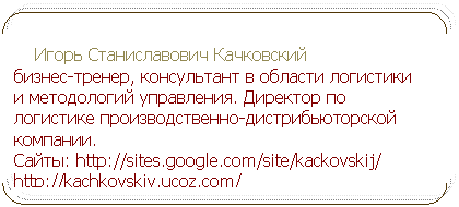 ������� ������� ������: ����� ������������� ���������� 

������-������, ����������� � ������� ��������� � <a title=