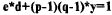 http://*****/pic/kript/tmp5-39.jpg