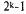 http://*****/pic/kript/tmp5-41.jpg