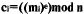 http://*****/pic/kript/tmp5-42.jpg