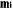 http://*****/pic/kript/tmp5-43.jpg