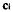 http://*****/pic/kript/tmp5-44.jpg