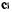 http://*****/pic/kript/tmp5-46.jpg