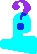 j0311778
