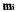 http://*****/pic/kript/tmp5-47.jpg
