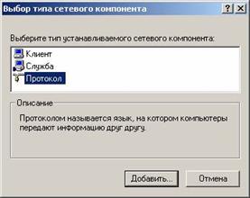�����������:image007.jpg