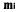 http://*****/pic/kript/tmp5-48.jpg