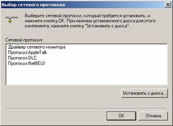 �����������:image009.jpg