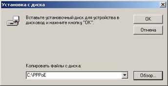 �����������:image011.jpg