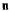 http://*****/pic/kript/tmp5-49.jpg