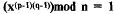 http://*****/pic/kript/tmp5-50.jpg