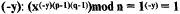 http://*****/pic/kript/tmp5-51.jpg