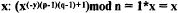 http://*****/pic/kript/tmp5-52.jpg
