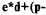 http://*****/pic/kript/tmp5-53.jpg