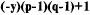 http://*****/pic/kript/tmp5-55.jpg