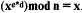 http://*****/pic/kript/tmp5-56.jpg