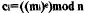 http://*****/pic/kript/tmp5-57.jpg