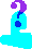 j0311778