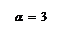 �������: 