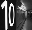 Описание: http://*****/media/thumbs/2b/3b/2b3bf63fd409e08d5d1ae506f72f0413.png