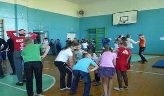 ��������: F:\DCIM\102_PANA\P1020272.JPG