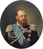 F:\250px-Shilder_AlexanderIII.jpg