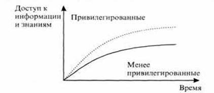 C:\Users\�����\Desktop\nazarov002.jpg