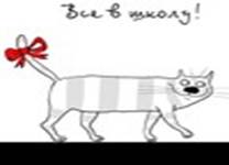 http://*****/cf/49/ec9599ef3cdd388f5a1fcf0fb30649cf.jpg