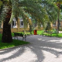 "Сан-Марина" Сан-Марина