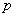 ��������: http://*****/getfile/1218703.gif