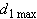 ��������: http://*****/getfile/1218704.gif