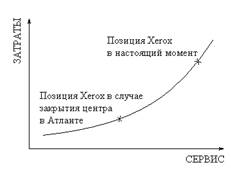 ���. 1�