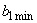 ��������: http://*****/getfile/1218705.gif