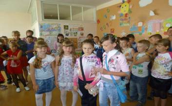 ��������: F:\DCIM\102_PANA\P1020314.JPG