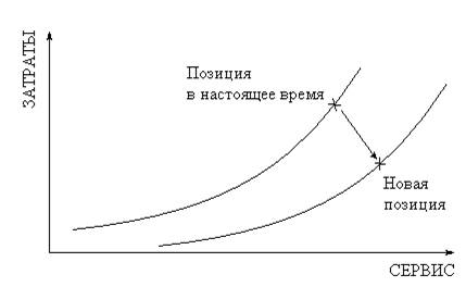 ���. 1�