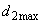��������: http://*****/getfile/1218706.gif