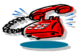 telephone