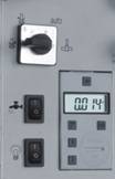 ������ ���������� ������ B30BS Vario