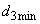��������: http://*****/getfile/1218707.gif