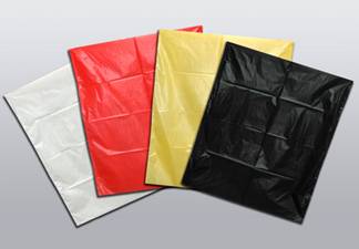 paket_medic