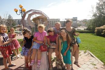 ��������: C:\Users\�����\Desktop\������ ������ ����\DSC01901.JPG