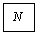 �������: N