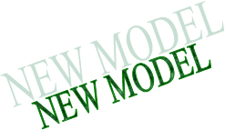 NEW MODEL