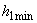 ��������: http://*****/getfile/1218708.gif