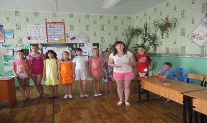 ��������: C:\Users\�����\Desktop\������ ������ ����\DSC01888.JPG